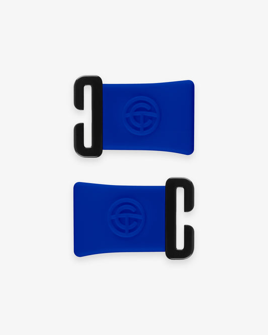 onthecourt_swap_sidepad_blue