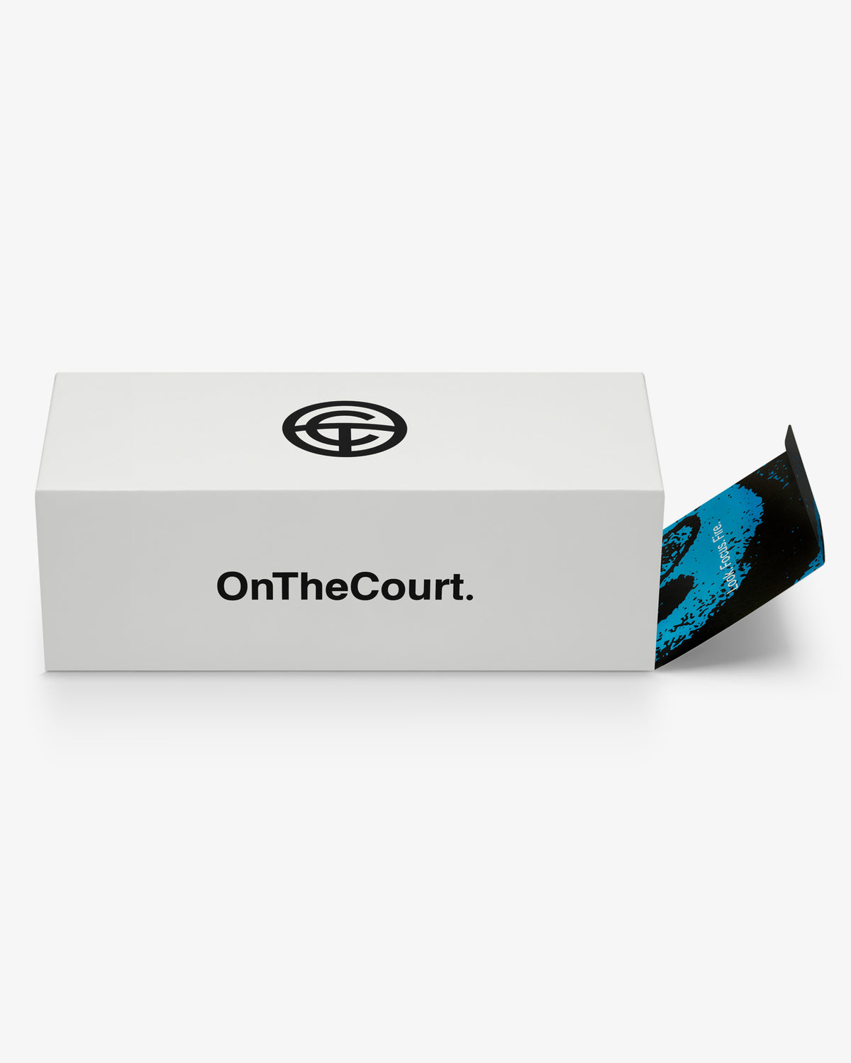 onthecourt_box