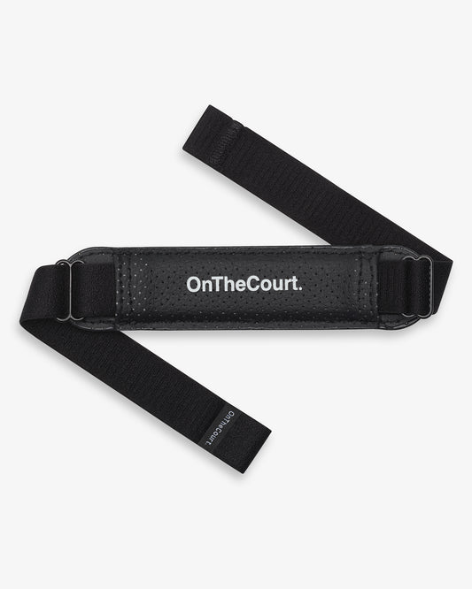 onthecourt_worm_padded_leash_front