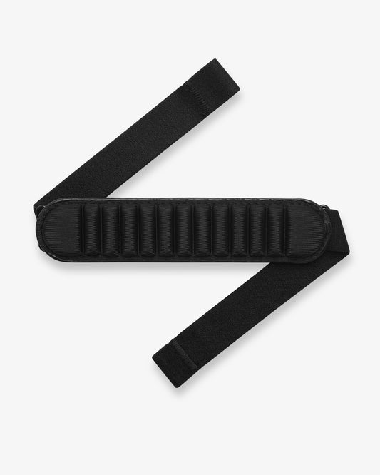 onthecourt_worm_padded_leash_back