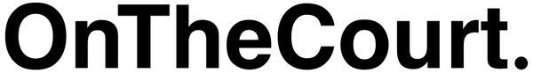 OnTheCourt