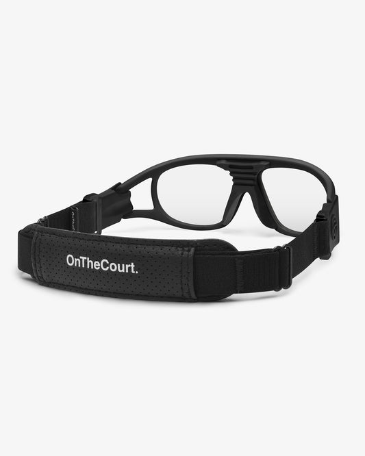 onthecourt_model_001_black_backtrq