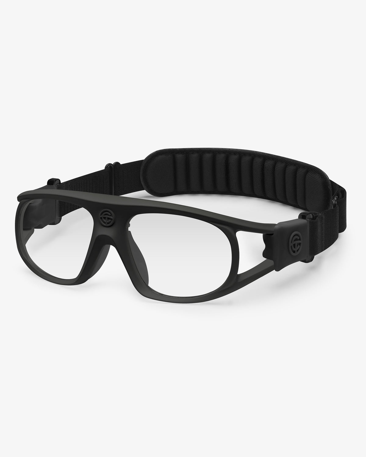 onthecourt_model_001_black_treq