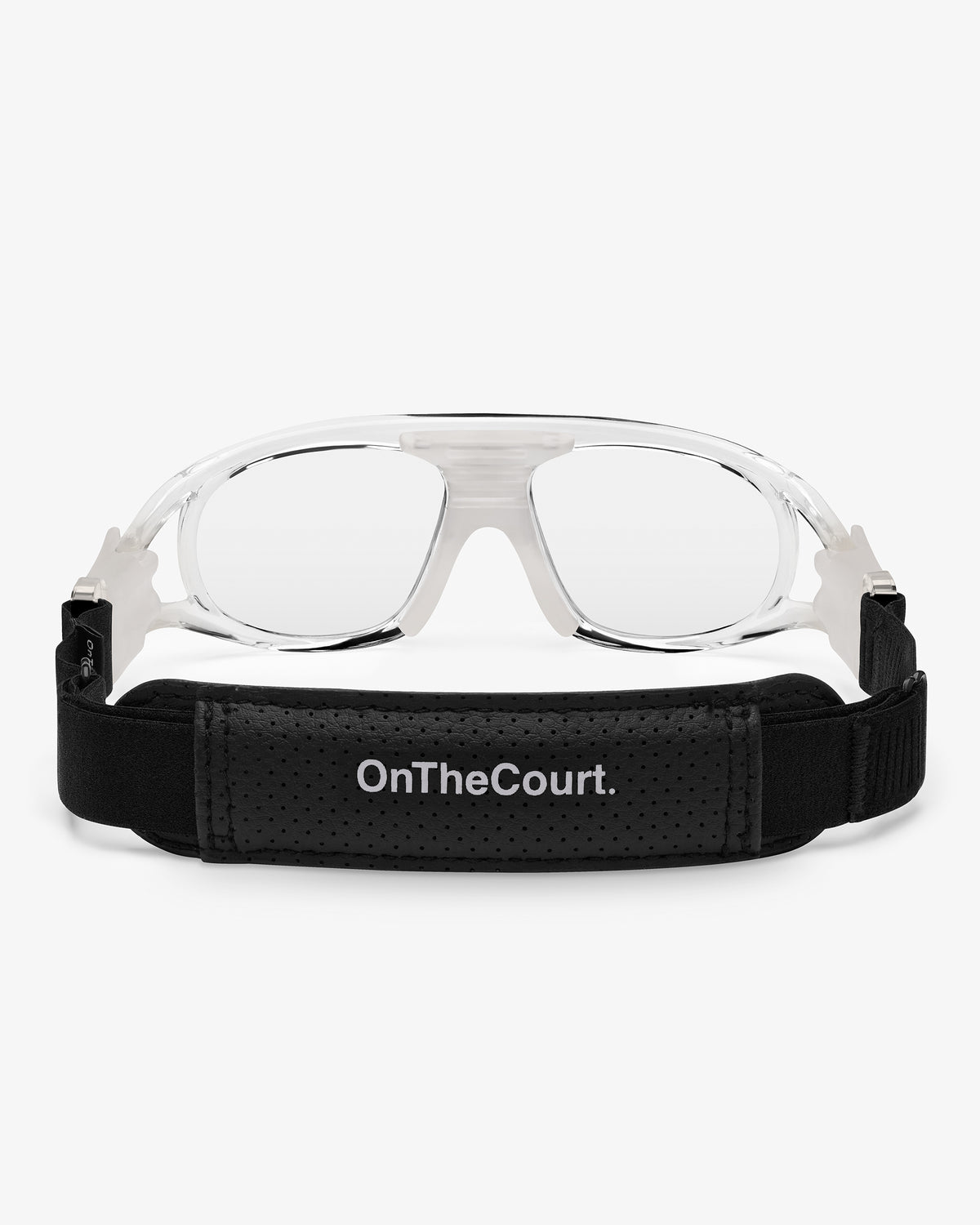onthecourt_model_001_clr_back
