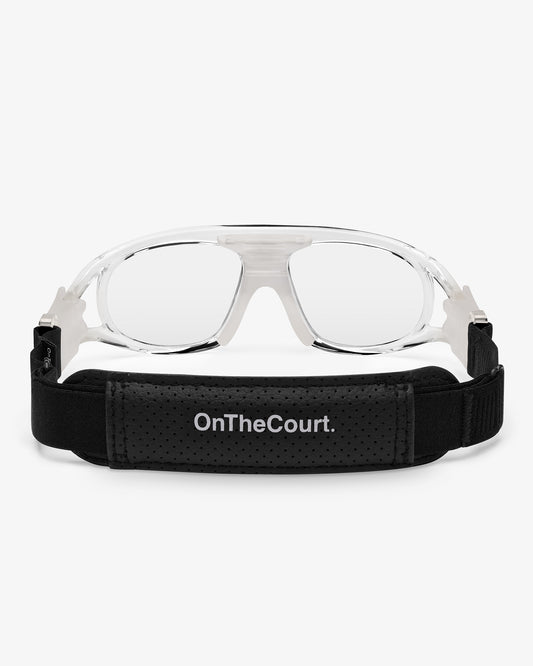 onthecourt_model_001_clr_back