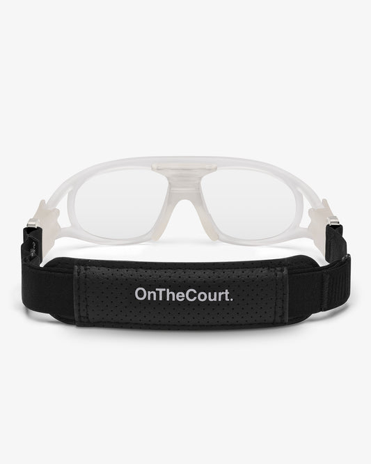 onthecourt_model_001_snw_back