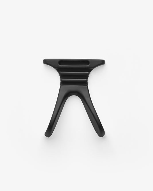 onthecourt_grip_nosepad_black