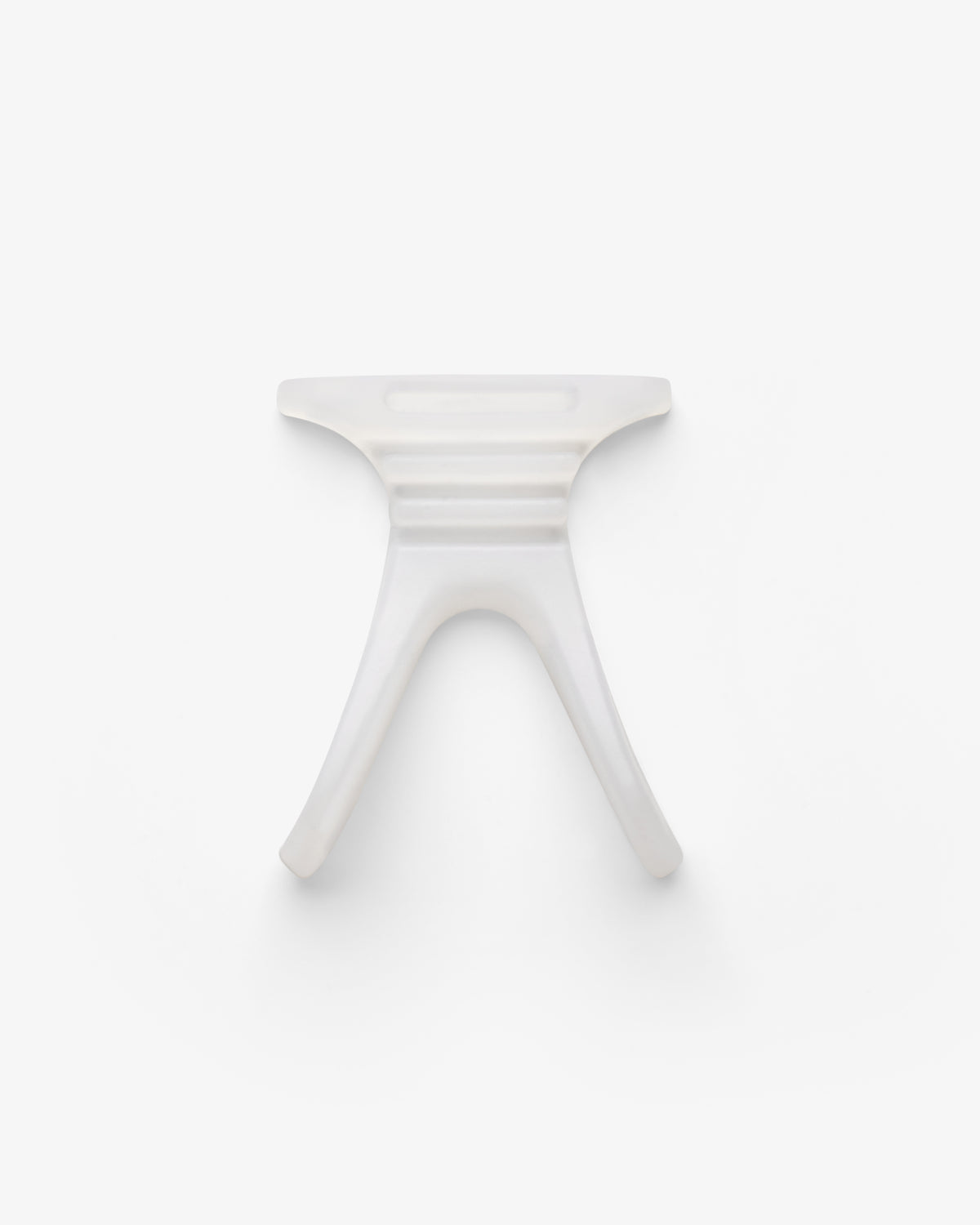 onthecourt_grip_nosepad_clear