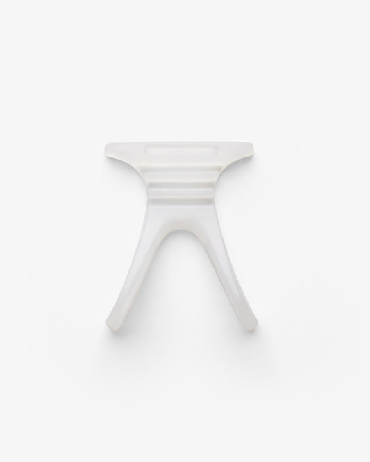onthecourt_grip_nosepad_clear