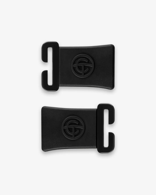 onthecourt_swap_sidepad_black