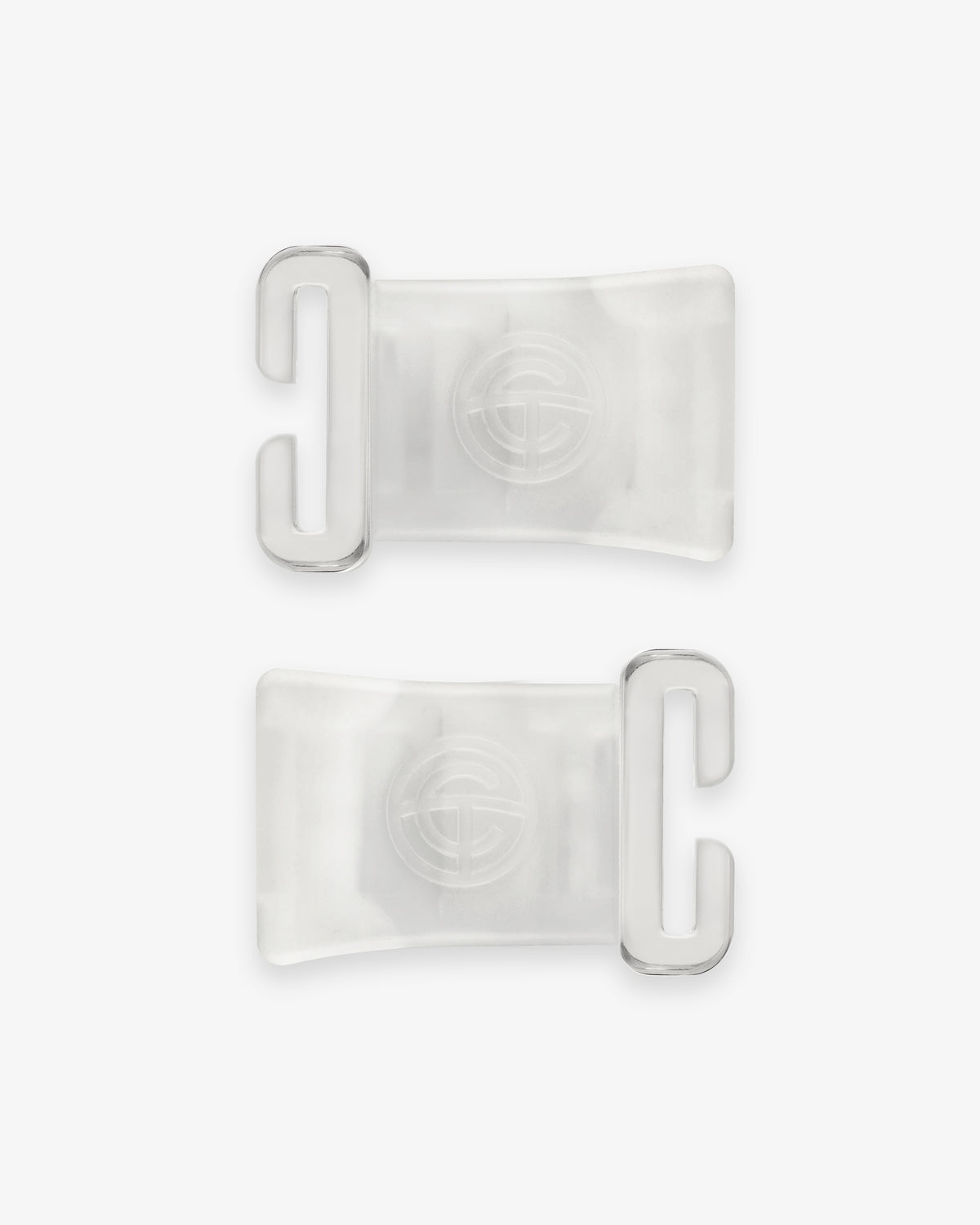 onthecourt_swap_sidepad_clear