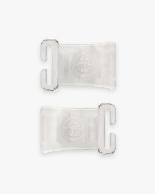 onthecourt_swap_sidepad_clear