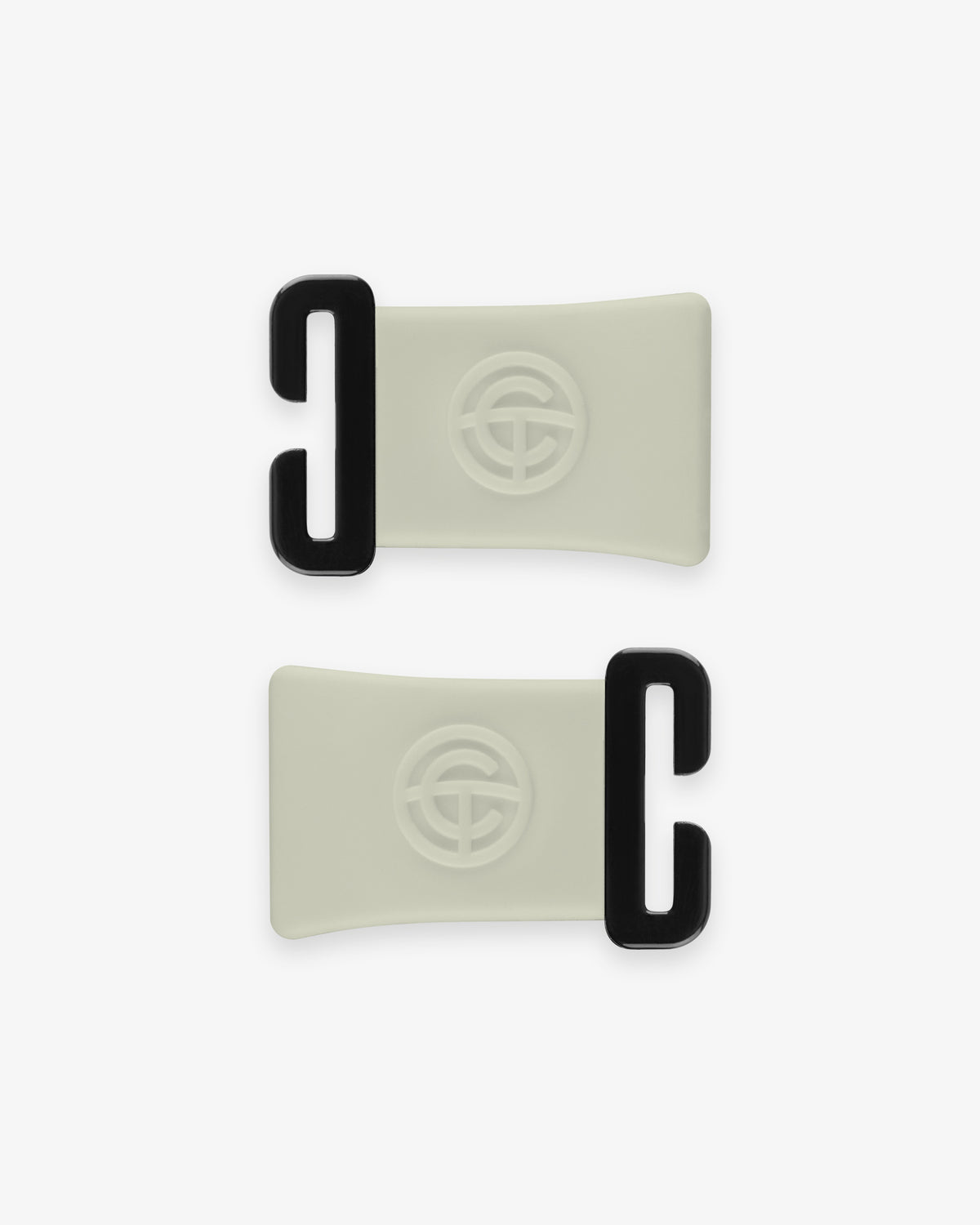 onthecourt_swap_sidepad_offwhite