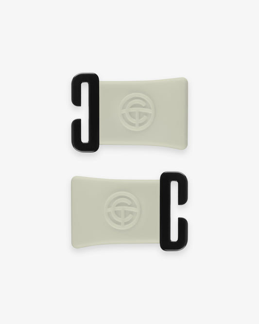 onthecourt_swap_sidepad_offwhite