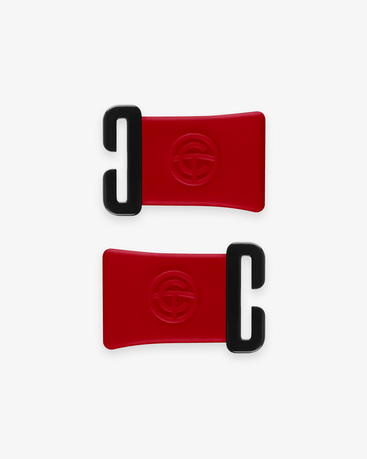 onthecourt_swap_sidepad_red